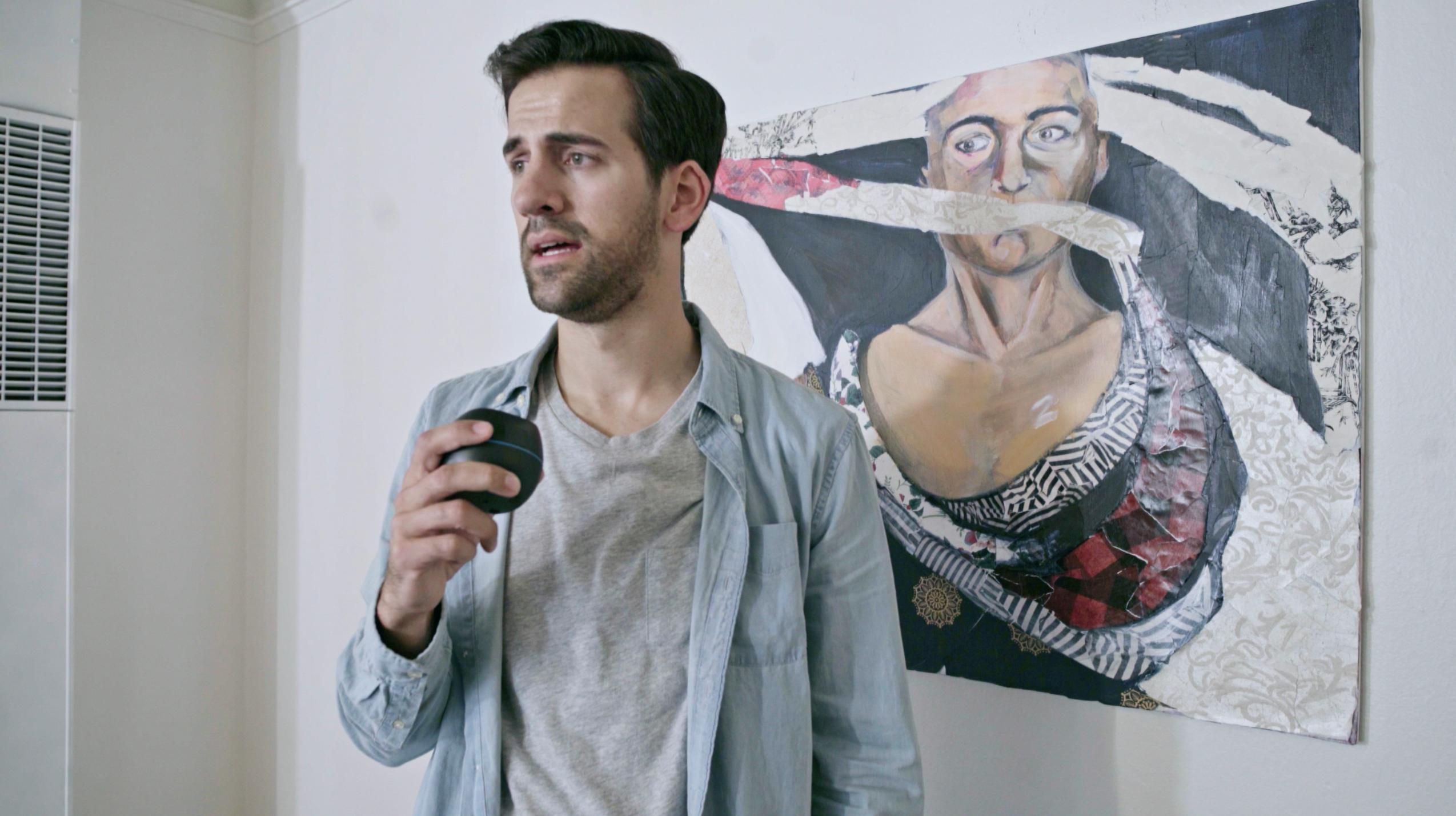 Just Like the Real Thing